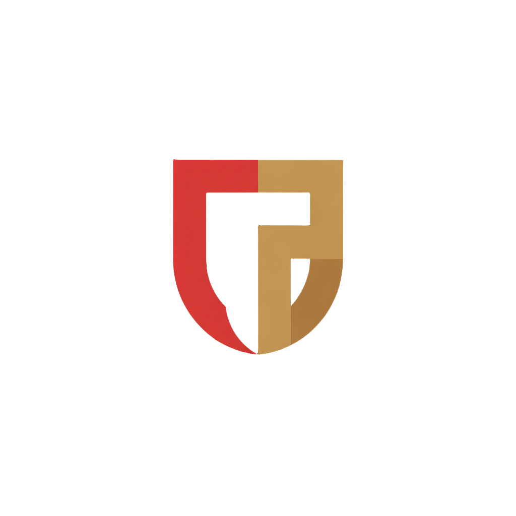 黑蚂蚁影视 Logo