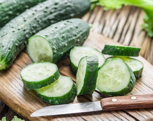 娱乐吃瓜的卖点和特点